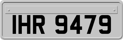 IHR9479