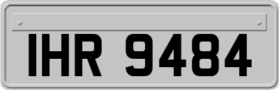 IHR9484