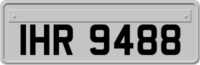 IHR9488