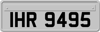 IHR9495