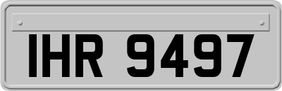 IHR9497