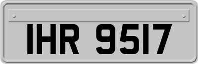 IHR9517