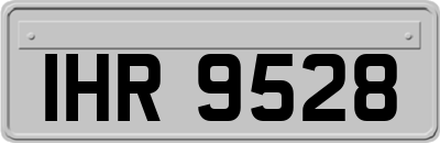 IHR9528