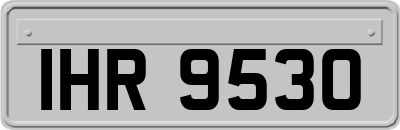 IHR9530