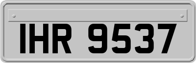 IHR9537
