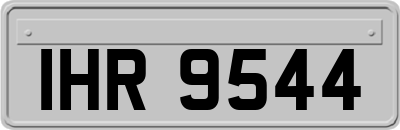 IHR9544