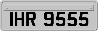 IHR9555