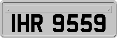 IHR9559