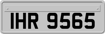 IHR9565