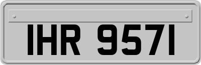 IHR9571