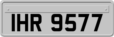 IHR9577