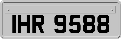 IHR9588