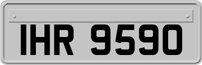 IHR9590