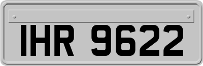 IHR9622