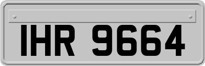 IHR9664