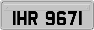 IHR9671