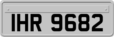 IHR9682