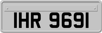 IHR9691