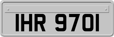 IHR9701