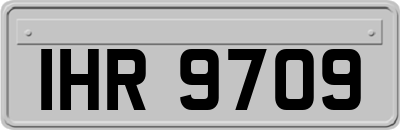 IHR9709