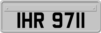 IHR9711