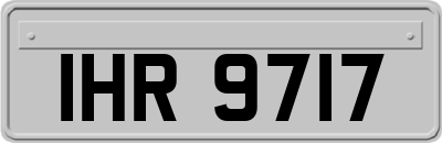IHR9717