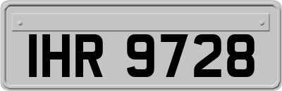 IHR9728