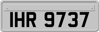 IHR9737