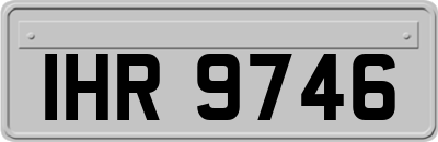 IHR9746