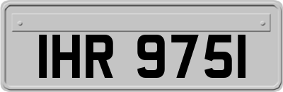 IHR9751