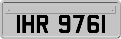 IHR9761