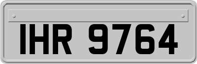 IHR9764