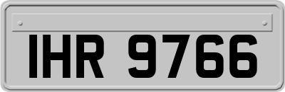 IHR9766