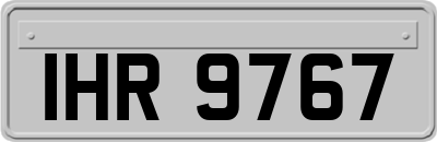 IHR9767