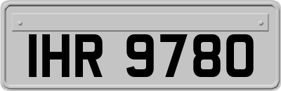 IHR9780