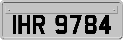 IHR9784