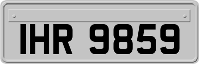 IHR9859