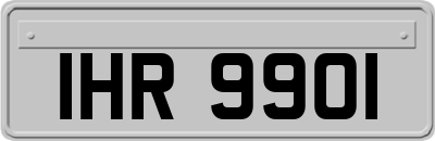 IHR9901