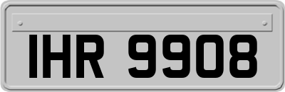 IHR9908