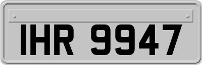 IHR9947