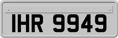 IHR9949