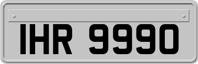 IHR9990