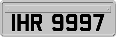 IHR9997