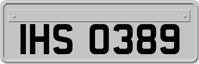 IHS0389