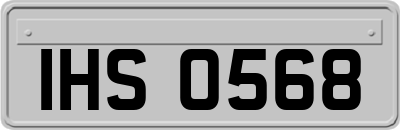 IHS0568