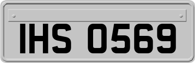 IHS0569