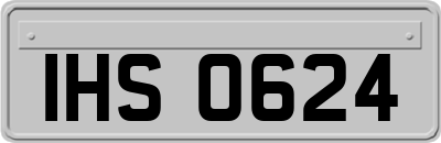 IHS0624