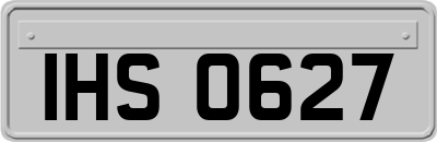 IHS0627