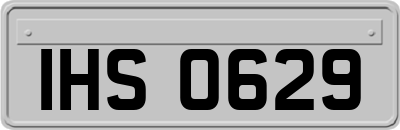IHS0629