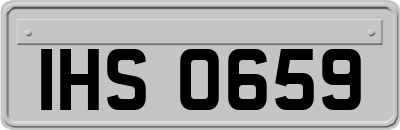IHS0659